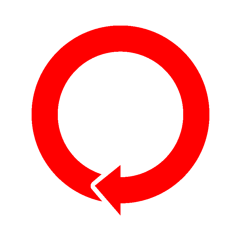 Related Animation